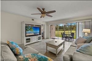 7025 Dennis Circle, Naples, FL 34104 - MLS#225074287