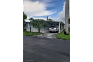 11 Muleshoe Trail, Naples, FL 34113 - MLS#225074289
