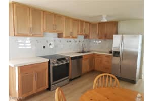 11 Muleshoe Trail, Naples, FL 34113 - MLS#225074289