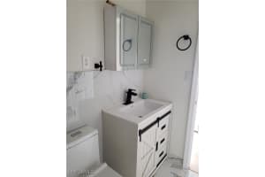 11 Muleshoe Trail, Naples, FL 34113 - MLS#225074289