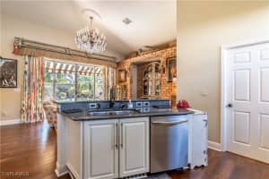 834 Coldstream Court, Naples, FL 34104 - MLS#225074290