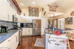 834 Coldstream Court, Naples, FL 34104 - MLS#225074290