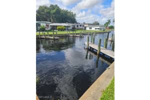2012 Olga Drive, Fort Myers, FL 33905 - MLS#225074292