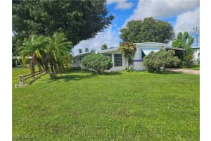 2012 Olga Drive, Fort Myers, FL 33905 - MLS#225074292