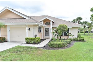 1310 Park Lake Dr 31r, Naples