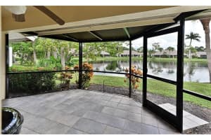 1310 Park Lake Drive, Naples, FL 34110 - MLS#225074293