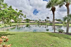 1310 Park Lake Drive, Naples, FL 34110 - MLS#225074293