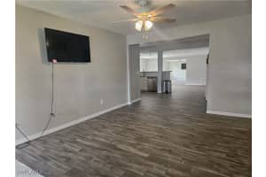 409 Crescent Drive, Clewiston, FL 33440 - MLS#225074294