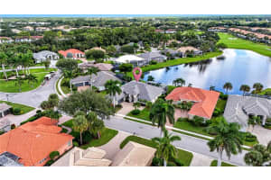 1676 Manchester Court, Naples, FL 34109 - MLS#225074295