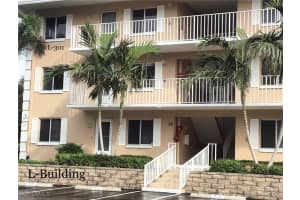 3071 Sandpiper Bay Circle, Naples, FL 34112 - MLS#225074296