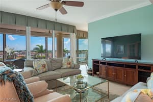 3971 Gulf Shore Boulevard, Naples, FL 34103 - MLS#225074299