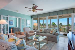 3971 Gulf Shore Boulevard, Naples, FL 34103 - MLS#225074299