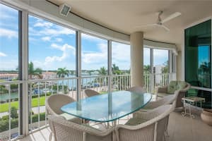 3971 Gulf Shore Boulevard, Naples, FL 34103 - MLS#225074299