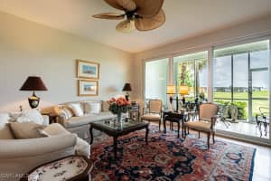 5937 Sand Wedge Ln 1503, Naples