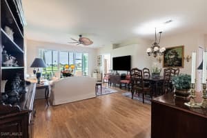 5937 Sand Wedge Lane, Naples, FL 34110 - MLS#225074301