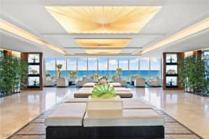 11125 Gulf Shore Drive, Naples, FL 34108 - MLS#225074302