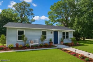 5363 Carolina Ave, Naples