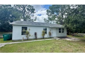 5363 Carolina Avenue, Naples, FL 34113 - MLS#225074304