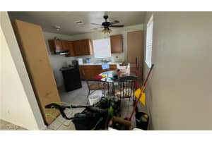 5363 Carolina Avenue, Naples, FL 34113 - MLS#225074304