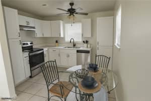 5363 Carolina Avenue, Naples, FL 34113 - MLS#225074304
