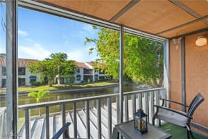 4263 Island Circle, Fort Myers, FL 33919 Sold 11/14/25