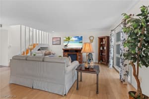 4263 Island Circle, Fort Myers, FL 33919 Sold 11/14/25