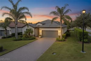 19396 Elston Way, Estero