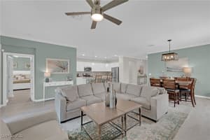 19396 Elston Way, Estero, FL 33928 - MLS#225074307