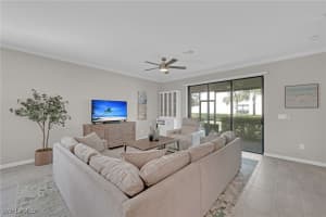 19396 Elston Way, Estero, FL 33928 - MLS#225074307