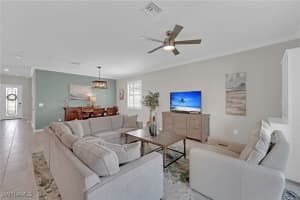 19396 Elston Way, Estero, FL 33928 - MLS#225074307