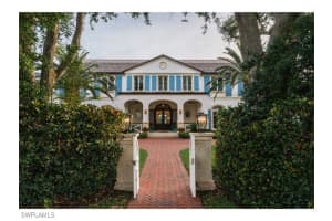 4296 Cutlass Lane, Naples, FL 34102 - MLS#225074308