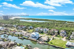 581 Spinnaker Drive, Marco Island, FL 34145 - MLS#225074309