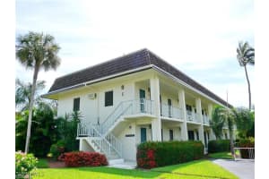 130 Collier Boulevard, Marco Island, FL 34145 - MLS#225074310