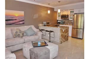 130 Collier Boulevard, Marco Island, FL 34145 - MLS#225074310