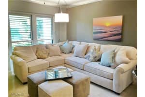 130 Collier Boulevard, Marco Island, FL 34145 - MLS#225074310