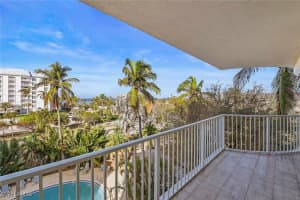 1300 Gulf Shore Boulevard, Naples, FL 34102 - MLS#225074311