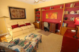 4751 Bonita Bay Boulevard, Bonita Springs, FL 34134 - MLS#225074315