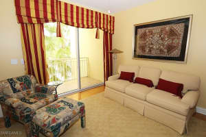 4751 Bonita Bay Boulevard, Bonita Springs, FL 34134 - MLS#225074315