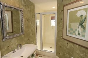 4751 Bonita Bay Boulevard, Bonita Springs, FL 34134 - MLS#225074315