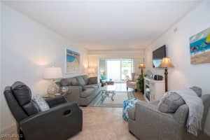 4126 Belair Lane, Naples, FL 34103 - MLS#225074316