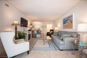 4126 Belair Lane, Naples, FL 34103 - MLS#225074316