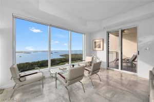4951 Bonita Bay Boulevard, Bonita Springs, FL 34134 - MLS#225074317