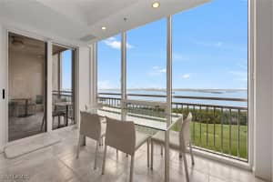 4951 Bonita Bay Boulevard, Bonita Springs, FL 34134 - MLS#225074317