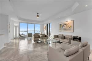 4951 Bonita Bay Boulevard, Bonita Springs, FL 34134 - MLS#225074317