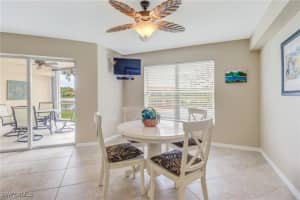 26720 Bonita Fairways Boulevard, Bonita Springs, FL 34135 - MLS#225074318