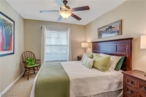 26720 Bonita Fairways Boulevard, Bonita Springs, FL 34135 - MLS#225074318