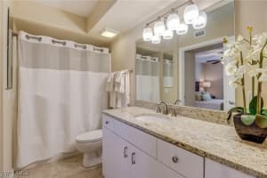 26720 Bonita Fairways Boulevard, Bonita Springs, FL 34135 - MLS#225074318