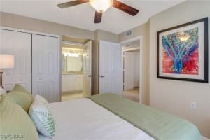 26720 Bonita Fairways Boulevard, Bonita Springs, FL 34135 - MLS#225074318