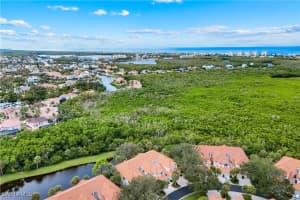 4451 Riverwatch Drive, Bonita Springs, FL 34134 - MLS#225074319