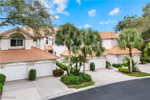 4451 Riverwatch Drive, Bonita Springs, FL 34134 - MLS#225074319